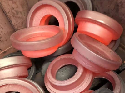 提質(zhì)增效創(chuàng)效益，伺服螺旋壓力機(jī)即可