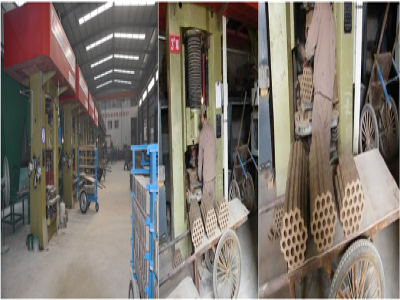 大勢所趨，伺服時代