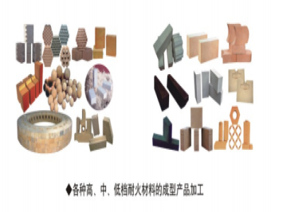 電動螺旋壓力機控制系統(tǒng)升級為運控控制卡了