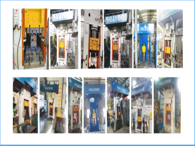 越想發(fā)展，越要根據(jù)國(guó)家政策方向走