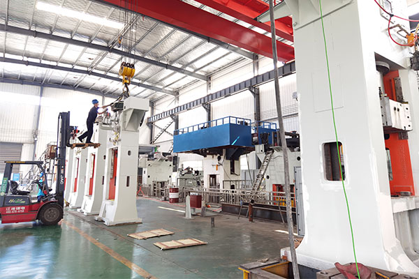 生產(chǎn)車間2 生產(chǎn)車間2