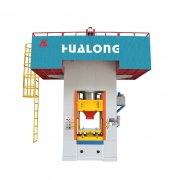 為什么越來越多的車主都想換鍛造鋼輪？