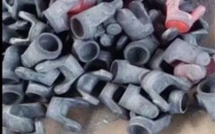 鍛造設(shè)備的使用壽命長(zhǎng)為什么會(huì)促進(jìn)企業(yè)經(jīng)濟(jì)？