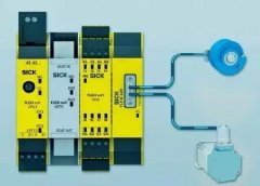 為什么使用伺服壓力機(jī)是現(xiàn)時代的趨勢呢？
